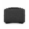 RS PRO Transit Case 230 x 175 x 53 mm | Antwire