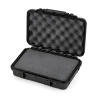 RS PRO Transit Case 230 x 175 x 53 mm | Antwire