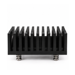 LattePanda Mu Fanless Heatsink FIT0989 | Antwire