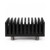 LattePanda Mu Fanless Heatsink FIT0989 | Antwire