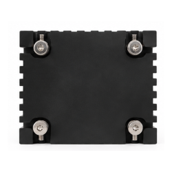 LattePanda Mu Fanless Heatsink FIT0989 | Antwire