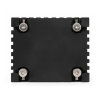 LattePanda Mu Fanless Heatsink FIT0989 | Antwire