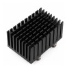 LattePanda Mu Fanless Heatsink FIT0989 | Antwire