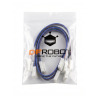DFRobot 4-Pin Connector Cable for Arduino & RGB LED Strips