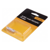 Fluke 440mA 1000V Multimeter Replacement Fuse (10.3 x 35 mm)
