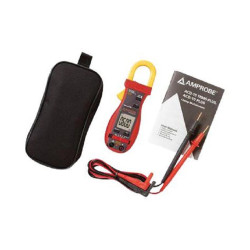 BEHA-AMPROBE ACD-10 PLUS
