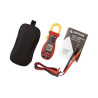 BEHA-AMPROBE ACD-10 PLUS