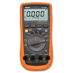 Tenma 72-10410 Professional Digital Multi meter