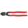 Knipex (71 01 250) Bolt Cutter  Compact  5.6 mm Max Capacity