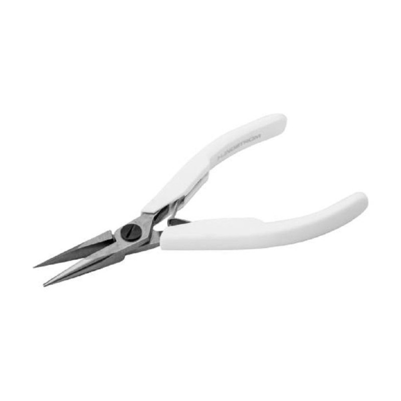 Lindstrom (7890) Snipe Nose Plier  132mm