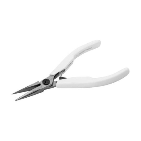 Lindstrom (7890) Snipe Nose Plier  132mm