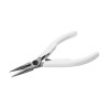 Lindstrom (7890) Snipe Nose Plier  132mm