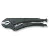 CK Tools (36387) 180mm Length Self Grip Wrench