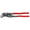 Knipex (86 01 250) Plier  Water Pump  250 mm Overall Length