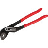 Duratool (D03089) Water Pump Pliers  Slip Joint300 mm Length