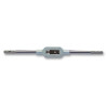 Ruko (241-101) Tap Wrench  Adjustable  180 mm  M2 - M10