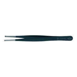 Knipex (92 08 79 ESD) Tweezer  Anti-Magnetic  ESD  Stainless Steel