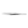Ideal-Tek (3.NC) Tweezer  Nickel Chrome Molybdenum Alloy