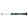 Wera (118042) Screwdriver  TORX T6  Multi-Component Ergonomic Handle