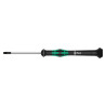 Wera (118040) Screwdriver  TORX T5  Multi-Component Ergonomic Handle