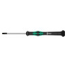 Wera (118039) Screwdriver  TORX T4  Multi-Component Ergonomic Handle