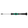 Wera (118036) Screwdriver  TORX T2  Multi-Component Ergonomic Handle