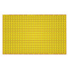 GSPK Circuits (GC007-OSP) Prototyping Board  FR2  100mm x 160mm