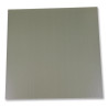 Vector Electronics (12X12WE) PCB  No Holes  Epoxy Glass Composite
