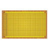 GSPK Circuits (GC006-LF) Prototyping Board  FR4  100mm x 160mm