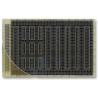 Roth Elektronik (RE315-LF) PCB  Eurocard  FR4  Epoxy Glass Composite