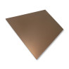 Roth Elektronik (RE01-LF) PCB  Dual Inline  Epoxy Glass Composite