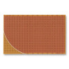 Roth Elektronik (RE100-HP) Labor Card  FR2  Epoxy Paper