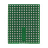 Roth Elektronik (RE943-S3) Breadboard  Solderable  Epoxy Fibreglass
