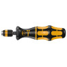Wera (7431 ESD 30,0 - 100,0 NCM) Torque, Screwdriver, 30N-cm to 100N-cm