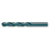Ruko (214030) Twist Drill Bit  HSS DIN338  3mm  33mm Effective  61mm