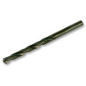 Duratool (D00474) Twist Drill Bit  HSS  3mm  33mm Effective  61mm Overall