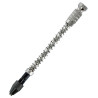 Multicomp Pro (MP002095) Archimedean Drill Holder  with Return Spring