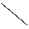 Multicomp Pro (MP002120) Drill Bit Set  HSS Jobber  1.5mm  5 Pieces