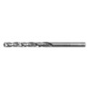 CK Tools (T3100 025) Twist Drill Bit  HSS  Split Point  2.5mm  57mm