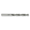 Ruko (214061) Twist Drill Bit  6.1mm  63mm Effective  101mm Overall