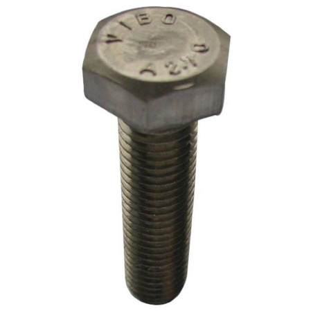 TR Fastenings (M670 HHA2SCS50-) Set Screw  A2  M6  70 mm