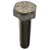 TR Fastenings (M670 HHA2SCS50-) Set Screw  A2  M6  70 mm