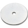 Tigges (MGWASHER5X25) Washer  Plain  5.3mm  25mm