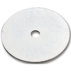 Tigges (MGWASHER12X35) Washer  Plain  13mm  35mm