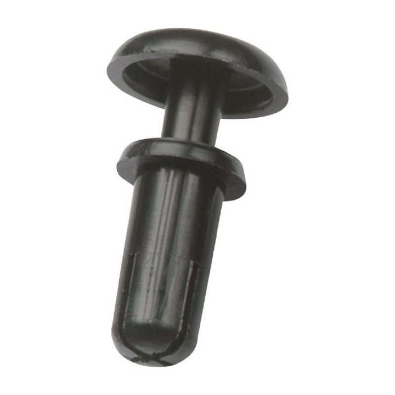 Wurth Elektronik (700974700) Snap Rivet  Nylon 6.6