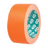 Advanced Tapes (AT6200 ORANGE 25M X 50MM) Building Tape  50 mm x 25 m