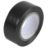 Pro Power (SH5005BLK) Electrical Insulation Tape  19 mm x 8 m