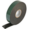 Pro Power (ADSFT19X10) Foam Tape  Double Sided  19.05 mm x 10 m