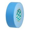 Advanced Tapes (AT159 BLUE 50M X 50MM) Duct Tape  50 mm x 50 m