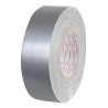 Multicomp Pro (MP002192) Gaffer Tape  Polycloth  Silver  50 mm x 50 m